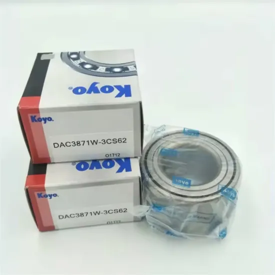 38bwd22-Dac3871W-3CS62-Wheel-Hub-Front-Wheel-Bearing-Hub-Bearing
