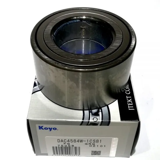 38bwd26-NSK-1-sided-magnet-Front-Wheel-Bearing-Honda-Jazz-City-Sel-Br-V-Rear-Wheel-Bearing-Honda-Cr-V-S9a-38X73X40mm
