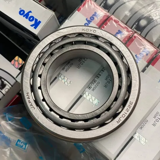 3984-20-418-414-462-453X-47487-20-Bearing-NSK-NTN-F-AG-Timken-Brand-New-Product-Chinese-Direct-Sales-From-Manufacturer-Tapered-Roller-Bearing