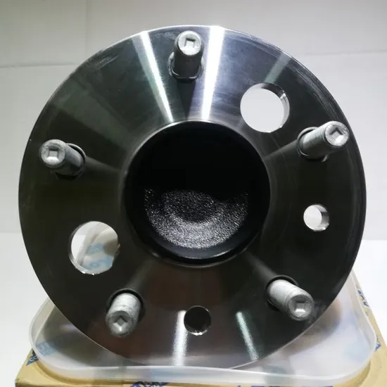 3dacf026f-15s-Am-Koyo-Right-Rear-Wheel-Bearing-Toyota-Camry-Acv30-2-4-Acv40-2-4