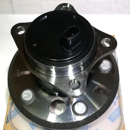 3dacf026f-15s-Am-Koyo-Right-Rear-Wheel-Bearing-Toyota-Camry-Acv30-2-4-Acv40-2-4