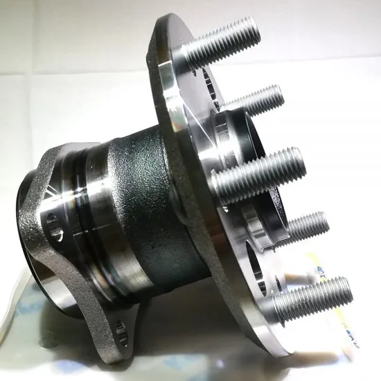 3dacf026f-15s-Am-Koyo-Right-Rear-Wheel-Bearing-Toyota-Camry-Acv30-2-4-Acv40-2-4