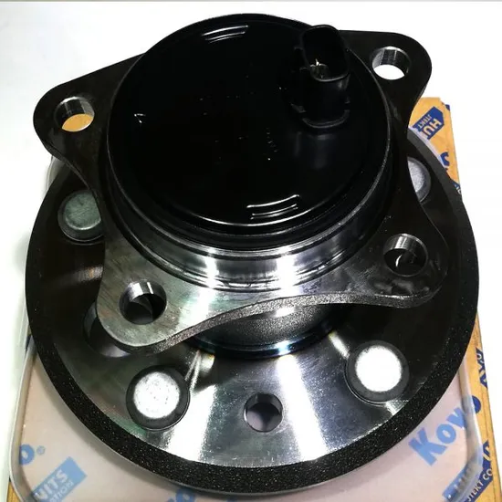 3dacf026f-16s-Am-Koyo-Left-Rear-Wheel-Bearing-Toyota-Camry-Acv30-2-4-Acv40-2-4