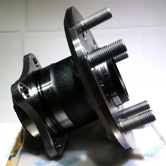 3dacf026f-16s-Am-Koyo-Left-Rear-Wheel-Bearing-Toyota-Camry-Acv30-2-4-Acv40-2-4