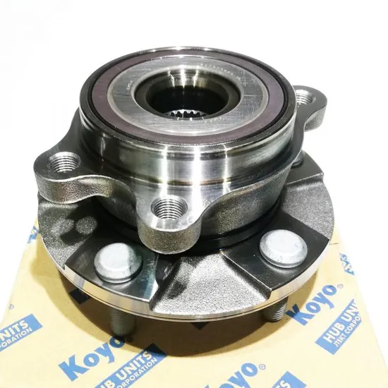3dacf044D-10cr-Koyo-Front-Wheel-Bearing-Fortoyota-Estima-3-5-ACR50-ACR55-Gsr50-Vellfire-3-5-Agh30-Alphard-3-5-Ggh30-Forlexus-Nx200-Agz10