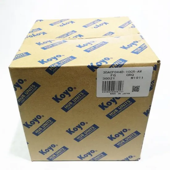 3dacf044D-10cr-Koyo-Front-Wheel-Bearing-Fortoyota-Estima-3-5-ACR50-ACR55-Gsr50-Vellfire-3-5-Agh30-Alphard-3-5-Ggh30-Forlexus-Nx200-Agz10