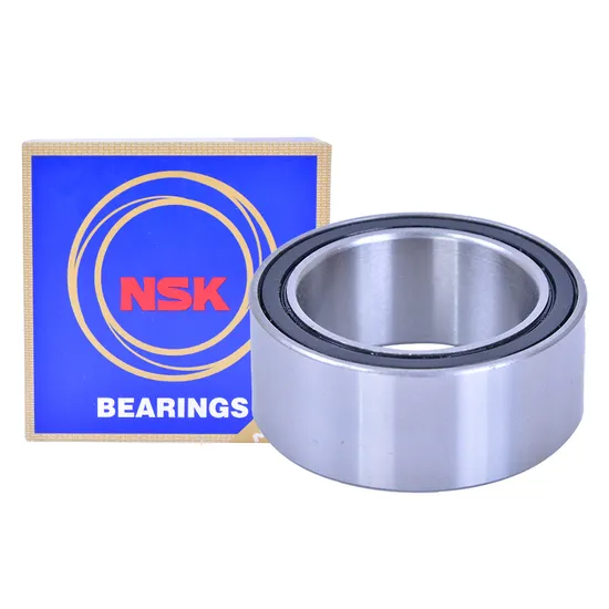40bd49awt12DDU-40bgs12g-2ds-Toyota-Ford-Audi80-Automobile-Air-Conditioning-Compressor-Bearing