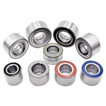 40bd49duk8a 657684 6559496 Auto/Car/ Automobile Hub Bearing