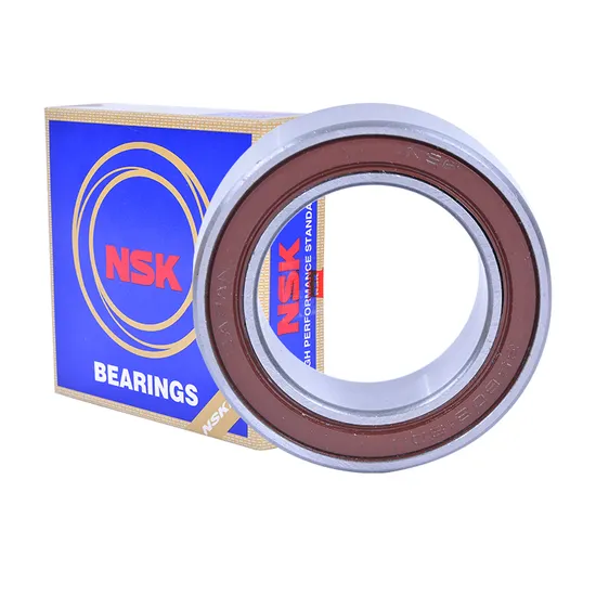 40bd5524-40bd5724-40bd6220625-Forland-2000-3000-Nissan-Kreisler-Ford-Mazda-Automobile-Air-Conditioning-Compressor-Bearing