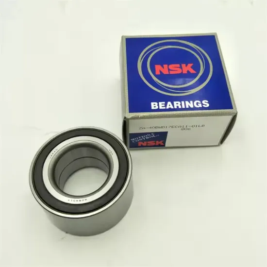 40bwd17-Wheel-Bearing-Hub-Bearing-Japanese-Wheel-Bearing-Auto-Part-ABS-Car-Bearing
