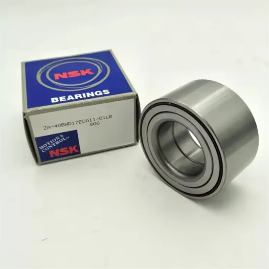 40bwd17-Wheel-Bearing-Hub-Bearing-Japanese-Wheel-Bearing-Auto-Part-ABS-Car-Bearing