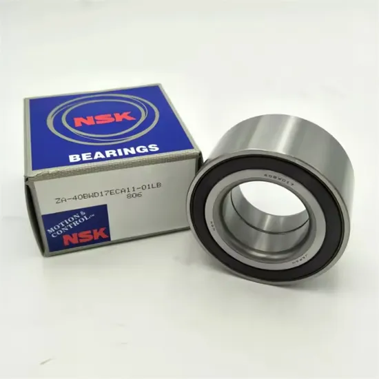 40bwd17-Wheel-Bearing-Hub-Bearing-Japanese-Wheel-Bearing-Auto-Part-ABS-Car-Bearing