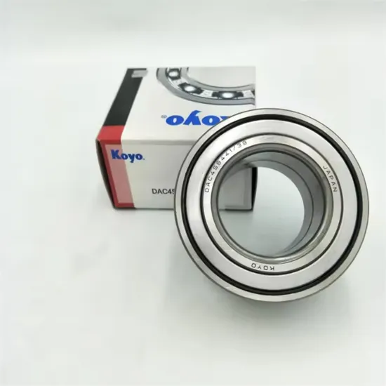 40bwd17-Wheel-Bearing-Hub-Bearing-Japanese-Wheel-Bearing-Auto-Part-ABS-Car-Bearing