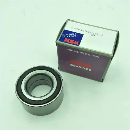 40bwd17-Wheel-Bearing-Hub-Bearing-Japanese-Wheel-Bearing-Auto-Part-ABS-Car-Bearing