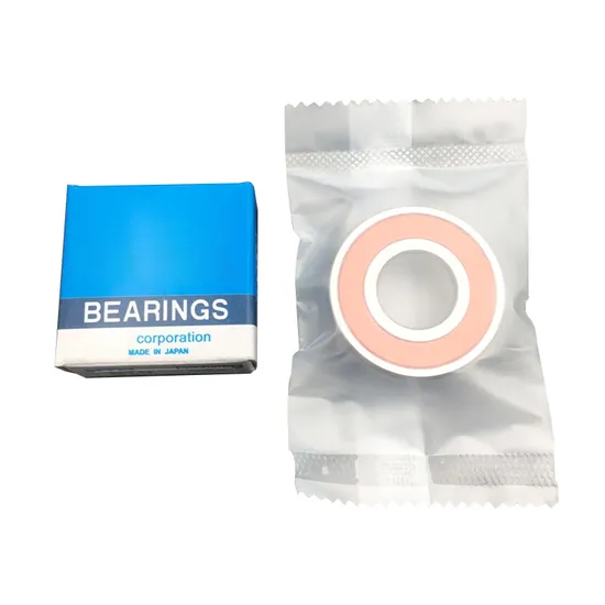 4204atn9-4304atn9-6004-Full-Series-Hot-Sale-Deep-Groove-Ball-Bearing