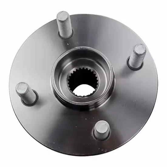 42410-12240-Hub-Bearing-Unit-42410-12240-Wheel-Bearing-Kits-42410-12240