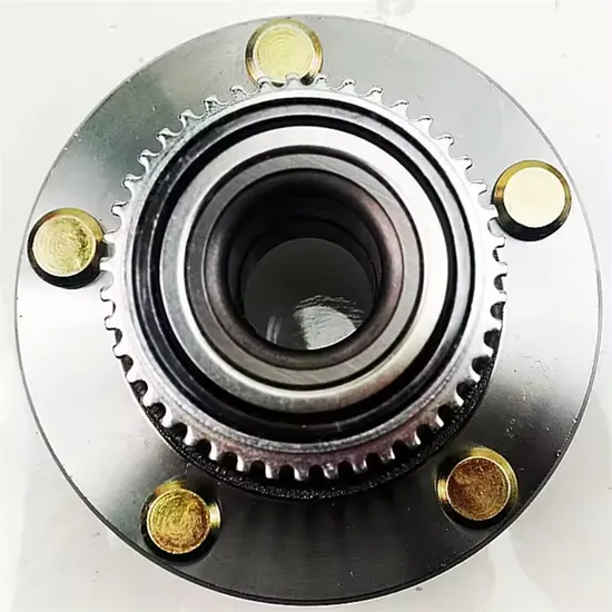 42410-12240-Hub-Bearing-Unit-42410-12240-Wheel-Bearing-Kits-42410-12240