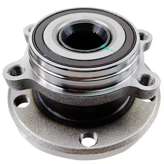 42410-12240-Hub-Bearing-Unit-42410-12240-Wheel-Bearing-Kits-42410-12240