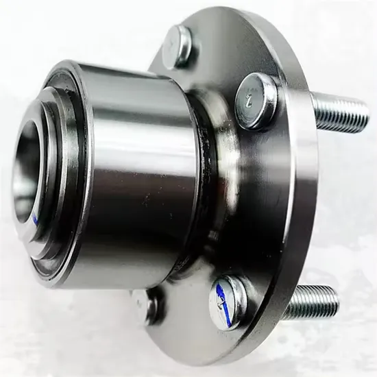 42410-12240-Hub-Bearing-Unit-42410-12240-Wheel-Bearing-Kits-42410-12240