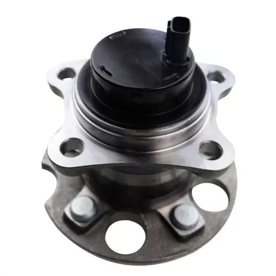 42460-48030-Hub-Bearing-Unit-42460-48030-Wheel-Bearing-Kits-42460-48030