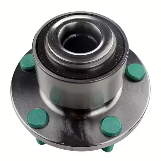 42460-48030-Hub-Bearing-Unit-42460-48030-Wheel-Bearing-Kits-42460-48030