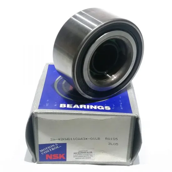 42kwd11-NSK-Rear-Wheel-Bearing-Magnet-Fortoyota-Hilux-Fortuner-42X82X40mm