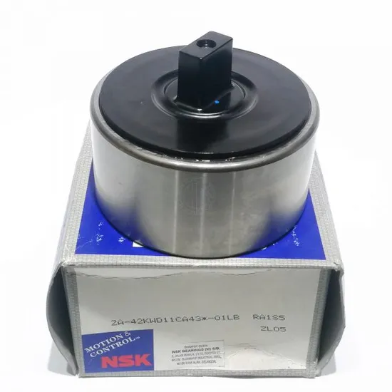 42kwd11-NSK-Rear-Wheel-Bearing-Magnet-Fortoyota-Hilux-Fortuner-42X82X40mm