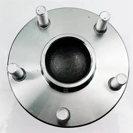 43402-80j00-Hub-Bearing-Unit-43402-80j00-Wheel-Bearing-Kits-43402-80j00-Wheel-Hub-Bearing