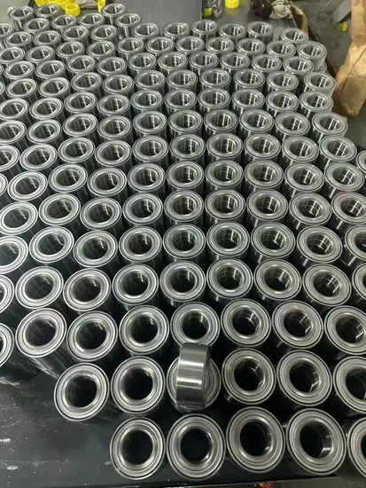 43550-42010 43550-42010 43550-42020 43550-50010 43550-17010 43550-28010 43550-02050 Rear Wheel Hub Bearing