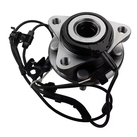 43550-42010-Hub-Bearing-Unit-43550-42010-Wheel-Bearing-Kits-43550-42010-Wheel-Hub-Bearing