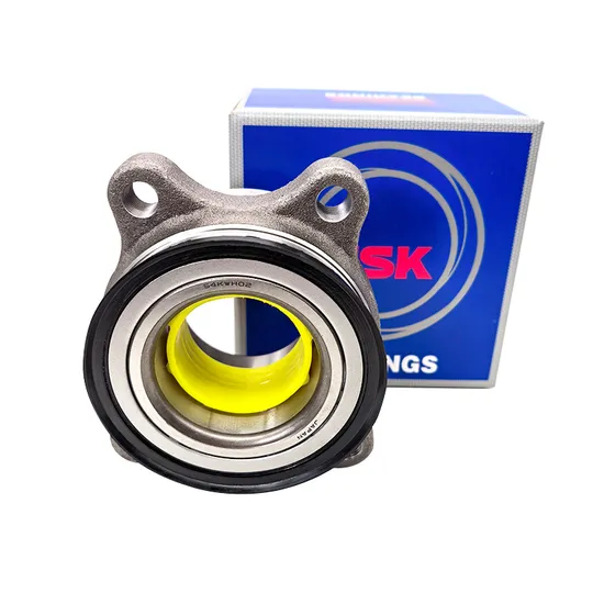 43560-26010-54kwh02-with-ABS-Bearing-43560-26011-Wheel-Hub-Bearing-