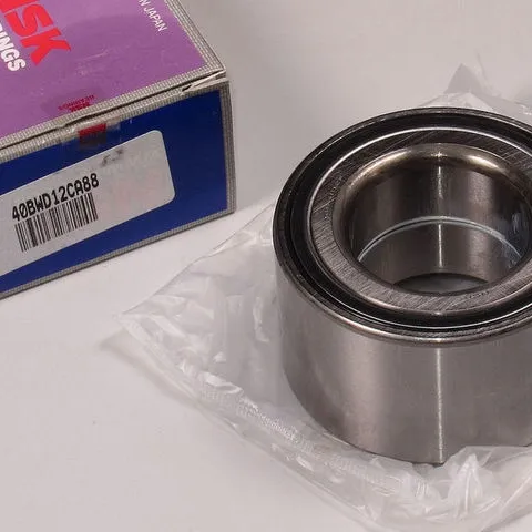 43bwd06-NSK-Front-Wheel-Bearing-Camry-Sxv10-Sxv20-Ipsum-RAV4-Aca21-Harrier-MCU10-Celica-Noah-Voxy-43X82X45mm