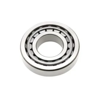 44643 L44610 L44643 L44643/44610 L44649/10 L44649/44610 L68149/10 11949/11910 Taper Roller Bearing