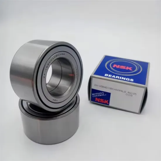 45bwd10-Bearing-Wheel-Hub-Bearing-NSK-Wheel-Bearing-Made-in-Japan