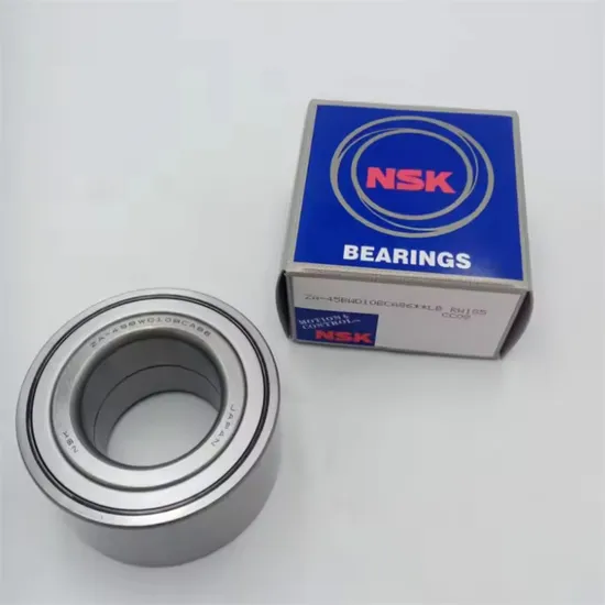 45bwd10-Bearing-Wheel-Hub-Bearing-NSK-Wheel-Bearing-Made-in-Japan