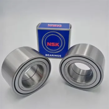 45bwd10 Bearing Wheel Hub Bearing NSK Wheel Bearing Made in Japan