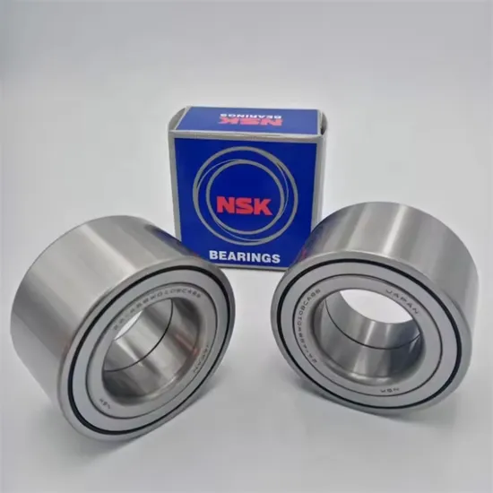 45bwd10-Bearing-Wheel-Hub-Bearing-NSK-Wheel-Bearing-Made-in-Japan