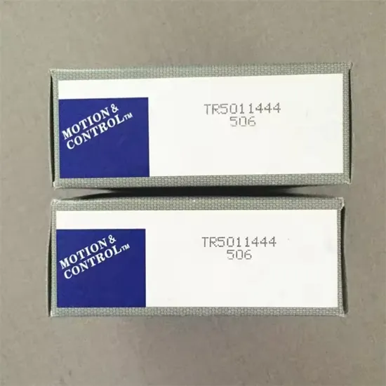 50kw02A-Wheel-Bearing-Inch-Size-Tr5011444-Tapered-Roller-Bearing-50-114-3-44-45-mm