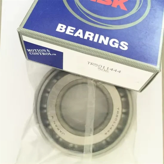 50kw02A-Wheel-Bearing-Inch-Size-Tr5011444-Tapered-Roller-Bearing-50-114-3-44-45-mm