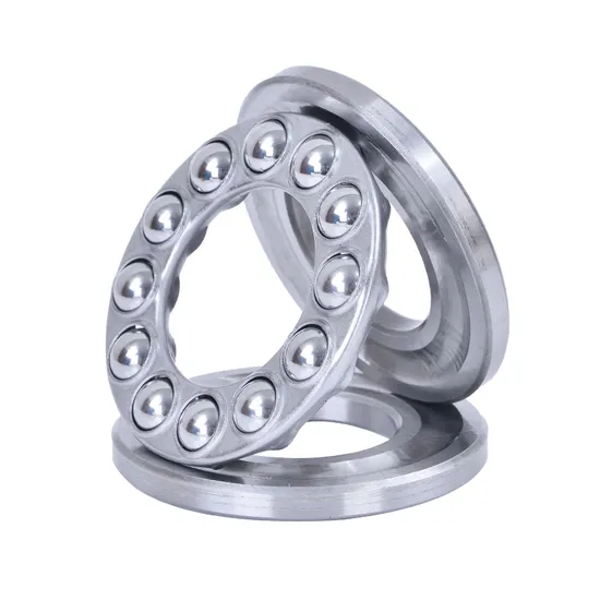 51200-Series-51228-51230-51232-51234-Factory-Direct-Sales-Thrust-Ball-Bearings