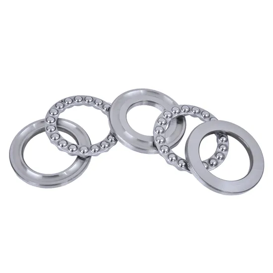 51200-Series-51228-51230-51232-51234-Factory-Direct-Sales-Thrust-Ball-Bearings