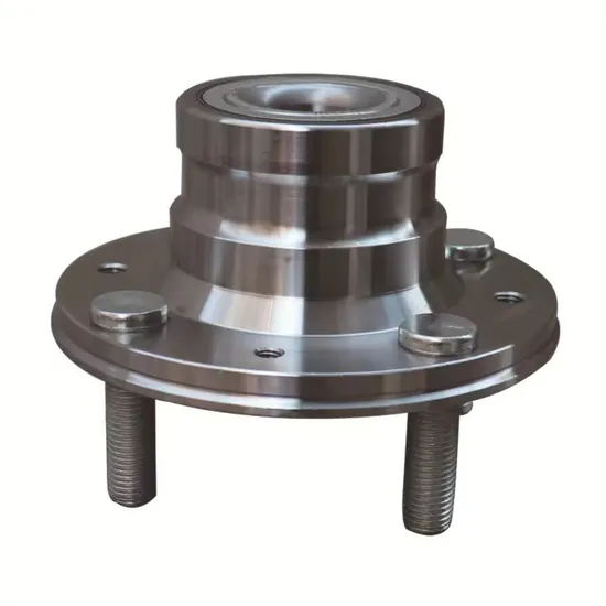 512148-Hub-Bearing-Unit-512148-Wheel-Bearing-Kits-512148-Auto-Part-Wheel-Hub-Bearing