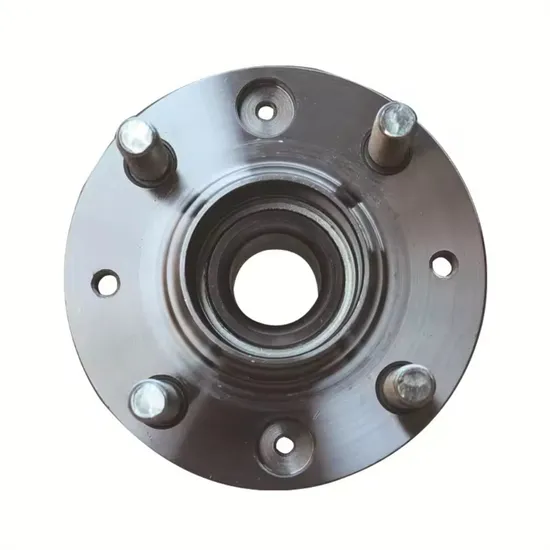 512148-Hub-Bearing-Unit-512148-Wheel-Bearing-Kits-512148-Auto-Part-Wheel-Hub-Bearing