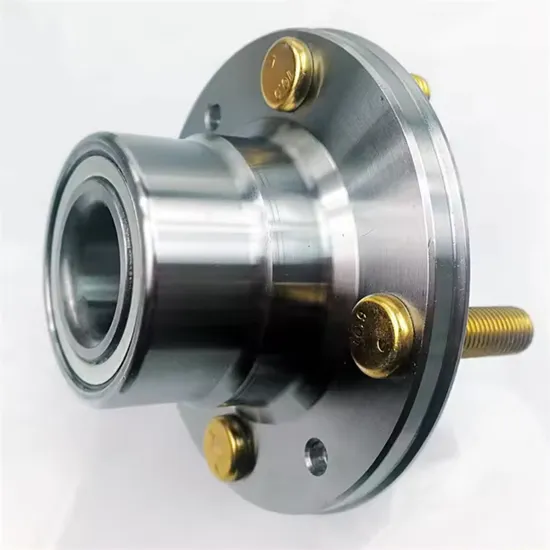 512148-Hub-Bearing-Unit-512148-Wheel-Bearing-Kits-512148-Auto-Part-Wheel-Hub-Bearing