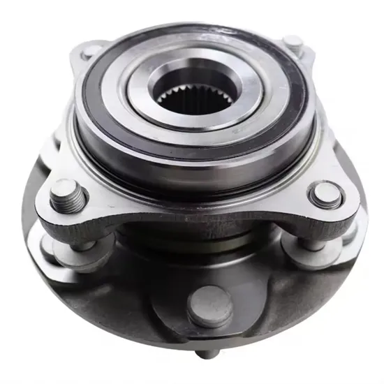 512291-Hub-Bearing-Unit-512291-28288-Wheel-Bearing-Kits-512291-28288-Wheel-Bearing