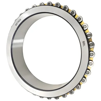 537707c17/537807c17/537908c17/537808c17/537708c17/697828 Tapered Roller Bearing for Russian Industry and Auto Parts
