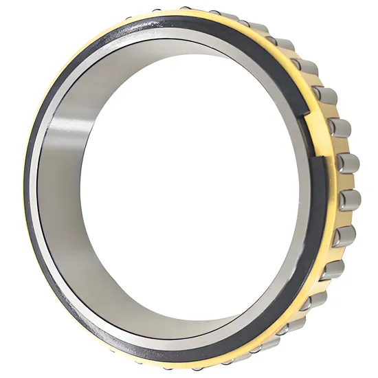 537909K2c17-697828-Tapered-Roller-Bearing-for-Russian-Industry-and-Auto-Parts