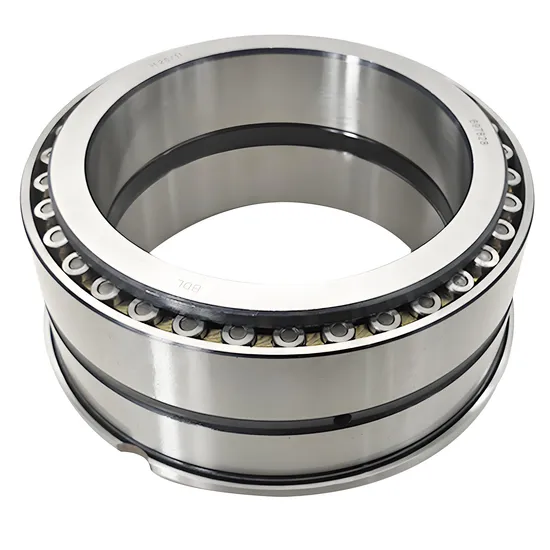 537909K2c17-697828-Tapered-Roller-Bearing-for-Russian-Industry-and-Auto-Parts