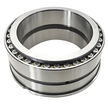 537909kc17 Tapered Roller Bearings 697828 Truck Wheel Bearing