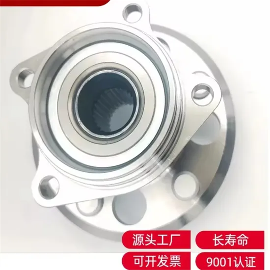 58bwkh038-42410-42020-Auto-Parts-Auto-Bearings-Front-Rear-Wheel-Hub-Bearing-Wheel-Hub-Unit-Bearing-Kits-for-Toyota-RAV4